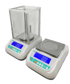 Anubis Scale – Non Trade Use