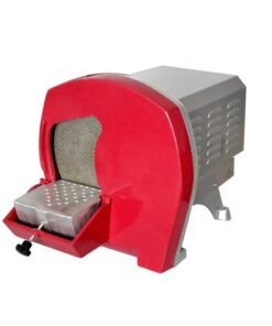 Ax-Mtc Wet Model Trimmer