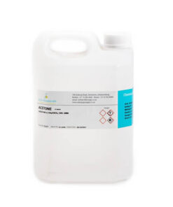 SXS 40 ( Sodium Xylene Sulphonate) 5 Kg*