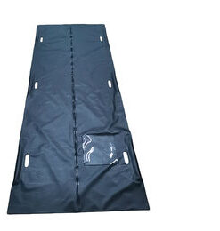 Alternative view of Dental Low Speed Handpiece Air Motor