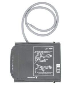 Bp Meter 08 – Cuff Infant