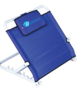 Backrest 5-position Adjustable SC-W05