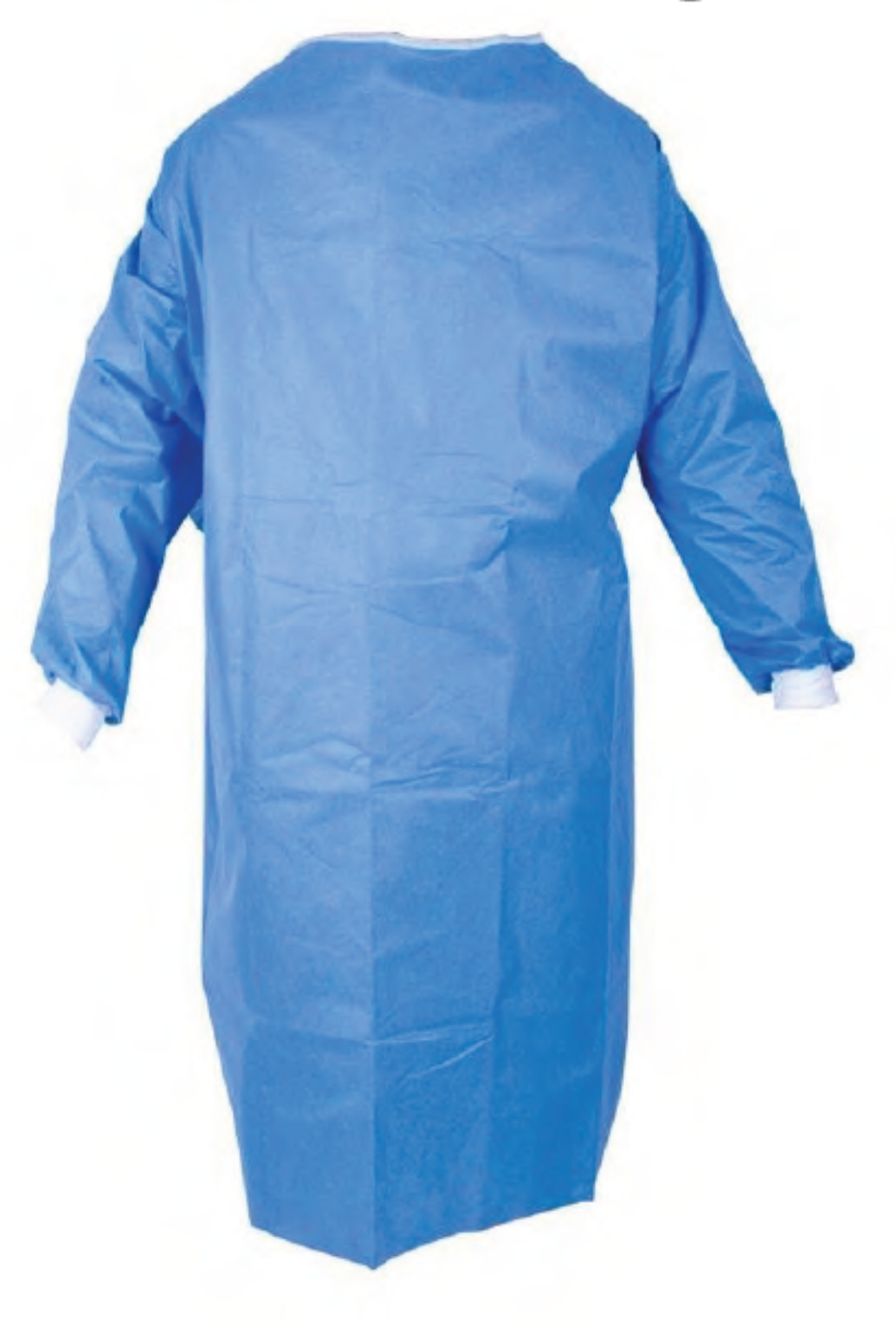 Basic Surgical Gown – XLarge