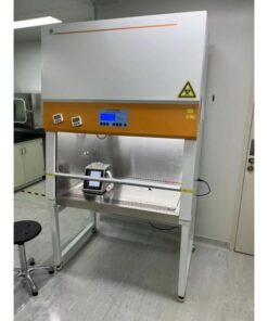 Biosafety Cabinet BSC-1000IIA2
