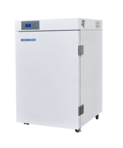 Laboratory Digital Incubator 160L