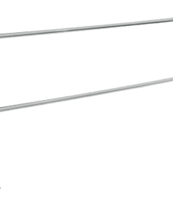 Make your own barrier