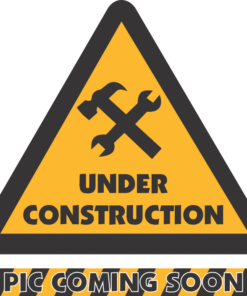 4.5kg DCP Fire Extinguisher