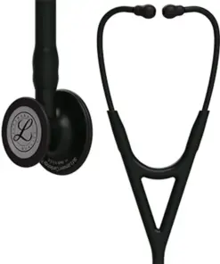 Littmann Classic 3 Stethoscope – Ceil Blue