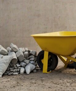 Cutting Disc 230mm - Box of 25