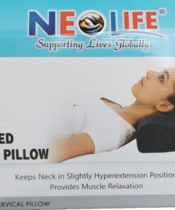 Cervical Pillow