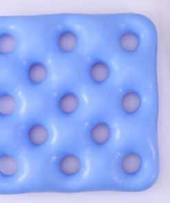 Anti Bedsore Pillow for wheelchair