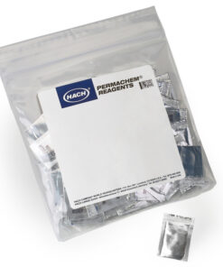 DEHA Reagent 2 Solution, 100 mL