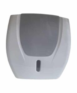 Decca Roll Dispenser (Sierra Range)