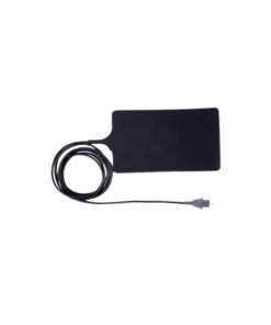 Diathermy Mono – Plate Connector