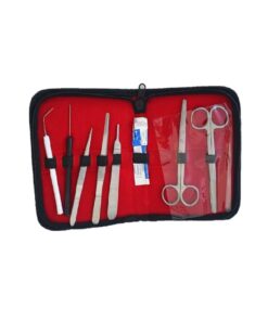 Dissecting Kit