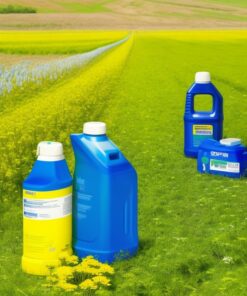 Rooibos tea bags bulk wholesale