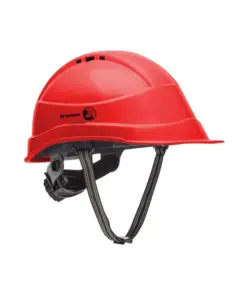 Dromex Hard Hat