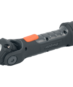 Energizer Hard Case Pivot – 2 AA