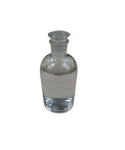 Ethanol Alcohol Denatured 95% 500ml
