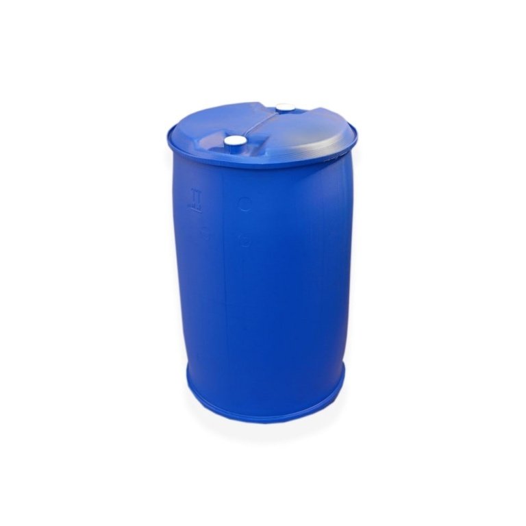 Ethanol Absolute Food Grade 99,9% 210L