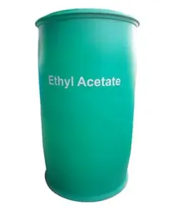 Ethyl Acetate Technical Grade