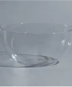 Evaporating Dish 150mm