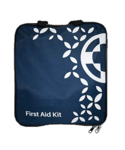 Domestic Motorist First Aid Kit