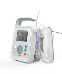 Feeding Pump JYB-500