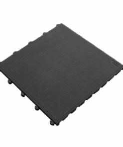 Fatigue-Lock – Solid Tile