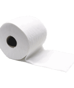 Toilet Paper
