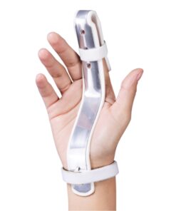 Finger Extension Splint Medium