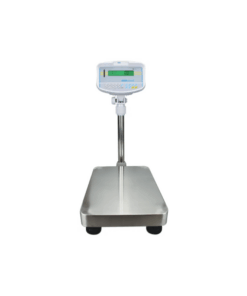 GBK Bench Checkweighing Scales