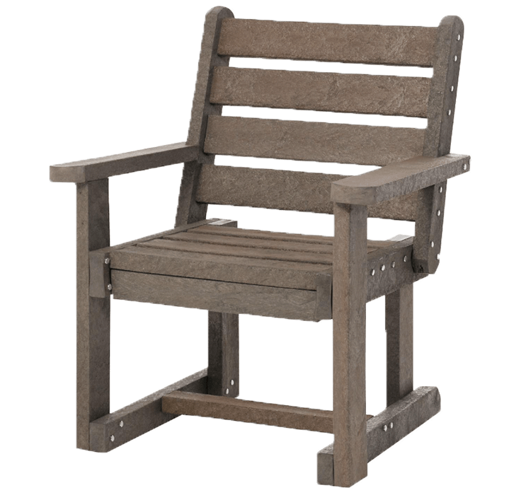 Garden Chair