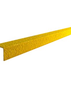 CobaGrip Stair Nosing