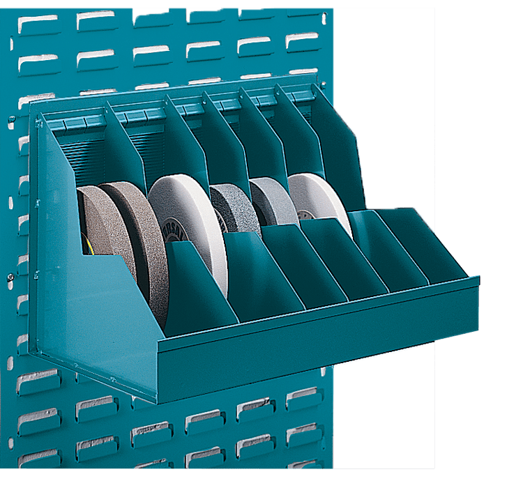 Grinding Wheel Holder