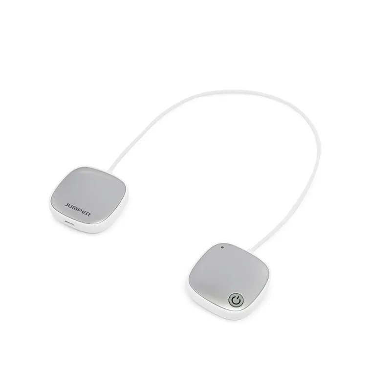 Tens Therapy Jpd-es100