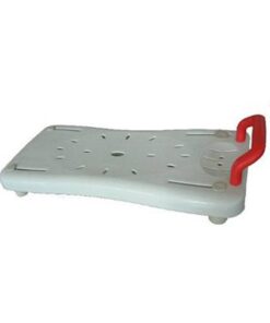 Bench Bath Handle Adjustable