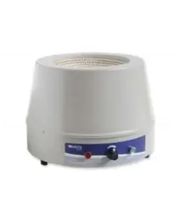 Heating Mantle 100ml