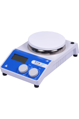 Hotplate Magnetic Stirrer-Advanced
