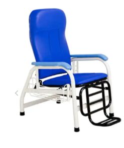 Infusion Chair
