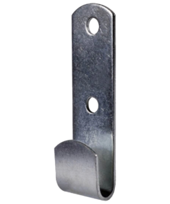 Fire Extinguisher J Wall Bracket