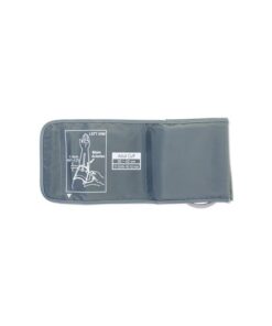 Blood pressure Cuff Small/Medium 22-32cm