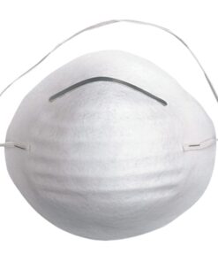 N95 Face Mask (20’S)