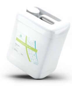 Lacquer Thinners 200