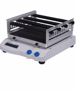 Orbital Shakers Analogue and Digital