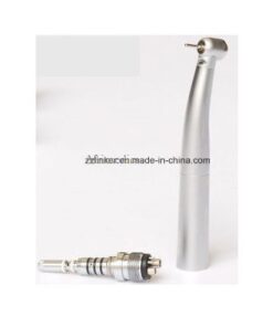 Oem High Speed Handpiece Fiber Optic Kavo Compatible