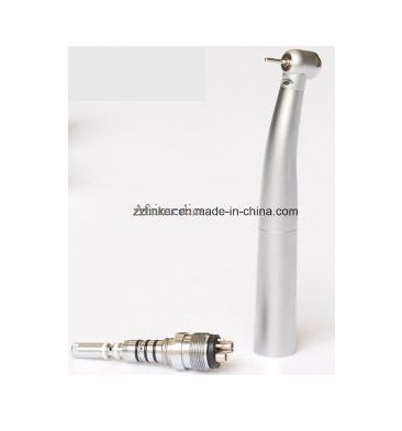 Oem High Speed Handpiece Fiber Optic Kavo Compatible