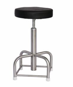 Operation Stool Oe78/ss