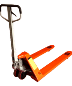Manual Pallet Jack
