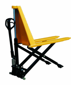 Highlift Pallet Jack